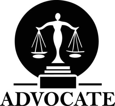 VANDANA KUMARI ADVOCATE GAYA BIHAR