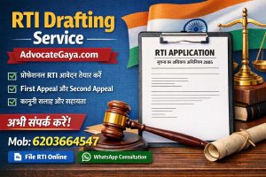 RTI Drafting Service chatgptimagemar13202603 55 41p